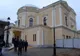 Programul Trupei Harag Gyorgy a Teatrului de Nord Satu Mare în luna februarie