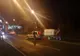 Trei mașini implicate într-un accident pe strada Botizului