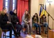 ”Maratonului poeziei românești”, la Castelul din Carei, de Ziua Culturii Naționale