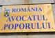 Avocatul Poporului susține audiențe la Satu Mare
