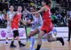 Baschet | CSM Satu Mare, eliminată din Cupa României