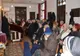 Ziua Internaţională a Holocaustului, marcată la Satu Mare