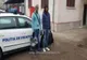 Imigranți din Sri Lanka opriți la granița cu Ungaria