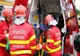 Încă un bărbat mort în Satu Mare din cauza frigului