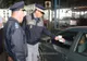 Peste 2,5 milioane de persoane au tranzitat frontiera în perioada sărbătorilor de iarnă