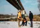 Lucrările la Varianta de Ocolire Satu Mare sunt în grafic