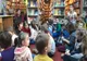 Biblioteca Județeană a început anul cu o serie de evenimente și activități 