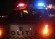 Un sătmărean a provocat un accident pe DN19. O persoană a ajuns la spital