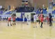 Baschet | CSM Satu Mare, învinsă de Olimpia CSU Brașov
