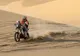 Dakar 2020 | Emanuel Gyenes atacă ultima zi a raliului din poziția de lider la Malle Moto și în top 30 la general