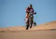 Dakar 2020 | Mani Gyenes, lider la Clasa Malle Moto - Original și după etapa a doua