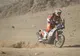 Dakar 2020 | Mani Gyenes a încheiat pe locul 41 etapa a treia