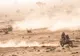 Dakar 2020 | Etapa 7 | Emanuel Gyenes a urcat pe locul 33 în clasamentul general