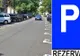 Primăria Satu Mare a prelungit termenul de rezervare a locurilor de parcare la reședință