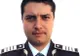 Polițistul Joltan Radu a găsit și a înapoiat o sumă de bani unui negreștean