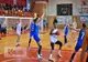 Baschet | CSM Satu Mare a câștigat restanța cu CSM Târgoviște