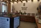 Bilanț | Consiliul Județean a alocat 190 milioane lei pentru reparații și modernizări drumuri