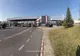 Vasluian lăsat fără remorcă în Vama Petea