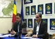 Conducerea PNL Satu Mare: Vrem alegeri anticipate