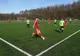 Meci amical | CSM Satu Mare a învins Csenger FC