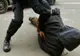 Bătaie lângă un bar din Satu Mare. Un bărbat a ajuns la spital