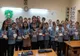 Ziua Internaţională a Siguranței pe Internet, marcată de polițiști prin activități educative în școli