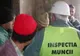 Sute de controale efectuate de inspectorii de muncă sătmăreni