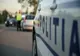 Un sătmărean a lovit o biciclistă și a părăsit locul accidentului