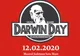 Ziua lui Darwin 2020 la Satu Mare. Programul complet