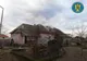 Un sătmărean și-a dat foc la casă, rănindu-și și fiul