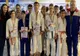 Judo | Cinci medalii câștigate de judoka de la CSM Satu Mare la Cupa Transilvaniei