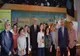 Elevă din Satu Mare, premiată de ambasadorul Germaniei
