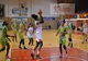 Baschet | CSM Satu Mare a învins Sepsi SIC Sf. Gheorghe