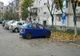 În atenția sătmărenilor care au cereri pentru locuri de parcare în așteptare