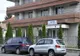 Primăria Satu Mare s-a adresat din nou ministerului de resort privind situația Hotelului Sport