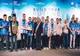 Liceenii sătmăreni de la B-RoboTeam, în finala pe țară a competiției FIRST® Tech Challenge România