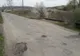 Drumul județean 108R intră în reabilitare