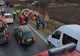 Ce spun polițiștii despre accidentul grav de lângă Ardud soldat cu șapte victime