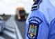 Amenzi în valoare de aproape 30.000 de lei aplicate de polițiști într-o singură zi