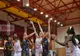 Baschet | FCC Baschet Arad - CSM Satu Mare, sâmbătă, de la ora 18:00