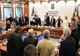 Doi consilieri județeni ALDE au depus azi jurământul