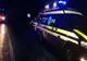 Accident cu răniţi în județ. Traficul rutier pe DN19, blocat