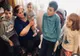 Fundația Maurer a sărit în sprijinul unor copii părăsiți de mamă şi crescuţi de bunică