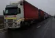 Șoferii de camioane aşteaptă peste 120 de minute pentru a ieşi din ţară prin vama Petea