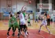 Baschet | CSM Satu Mare a pierdut în deplasare la Sepsi SIC Sf. Gheorghe