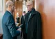 Ambasadorul Republicii Federale Germania în România, în vizită la Satu Mare