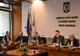 Au început procedurile pentru extinderea rețelelor de apă și canalizare