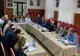 La Negrești-Oaș a fost convocat Comitetul Local pentru Situații de Urgență