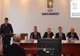 Bilanț | Bunuri în valoare de 9,7 milioane de lei confiscate de polițiștii de frontieră sătmăreni în 2019