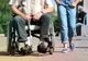Persoanele cu dizabilități pot depune și online documentele pentru evaluare